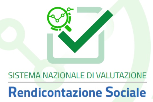 rendicontazione sociale 1