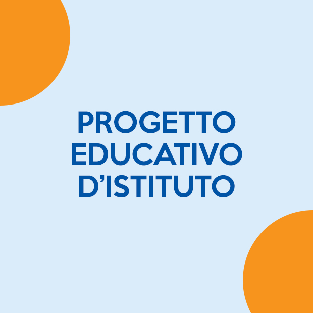 scuola primaria logo 4